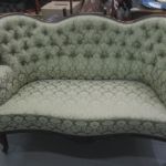483 4338 Soffa
